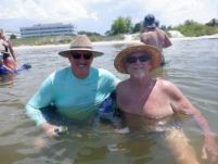 2023 06 04 Cajun Crab Island (1003).jpg